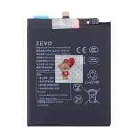 Аккумулятор для Huawei P20 Pro (HB436486ECW) - Zevo
