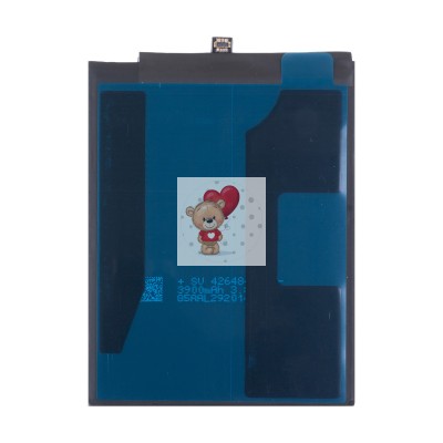 Аккумулятор для Huawei Honor 9X Premium (HB446486ECW) - Zevo