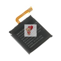 Аккумуляторная батарея для Huawei Watch GT2 Pro (HB532729ECW) Аккумуляторная батарея для Huawei Watch GT2 Pro (HB532729ECW)