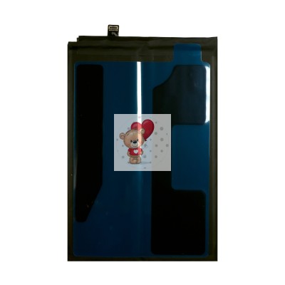 Аккумулятор для Huawei Nova Y91 (HB5470A3EHW-12) - Zevo Аккумулятор для Huawei Nova Y91 (HB5470A3EHW-12) - Zevo