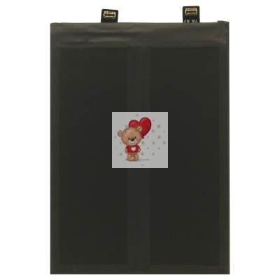 Аккумулятор для Infinix Note 12 VIP (BL-44FX) - Battery Collection (Премиум) Аккумулятор для Infinix Note 12 VIP (BL-44FX) - Battery Collection (Премиум)