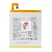Аккумуляторная батарея для Lenovo TB-8504X Tab 4 8" (L16D1P34)