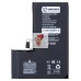 Аккумуляторная батарея для Apple iPhone 15 Pro - Battery Collection (Премиум)