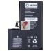 Аккумуляторная батарея для Apple iPhone 15 Pro Max - Battery Collection (Премиум)