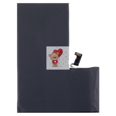 Аккумулятор для Apple iPhone 15 Pro Max - Battery Collection - усиленная 4770 mAh - (Коробка + скотч + отвертка)