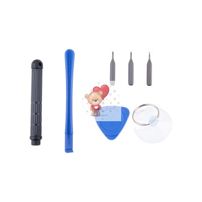 Аккумулятор для Apple iPhone 14 - Battery Collection - усиленная 3610 mAh - (Коробка + скотч + отвертка)