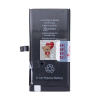 Аккумуляторная батарея для Apple iPhone 12 mini - JCID