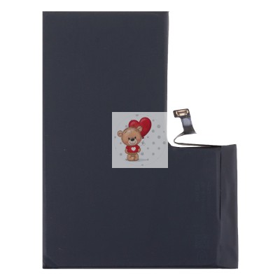 Аккумулятор для Apple iPhone 14 Pro Max - Battery Collection - усиленная 4750 mAh - (Коробка + скотч + отвертка)