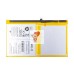 Аккумуляторная батарея для Realme Pad (RMP2102) (BLT001)