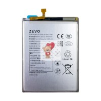 Аккумулятор для Samsung A047F Galaxy A04s (EB-BA217ABY) - Zevo Аккумулятор для Samsung A047F Galaxy A04s (EB-BA217ABY) - Zevo