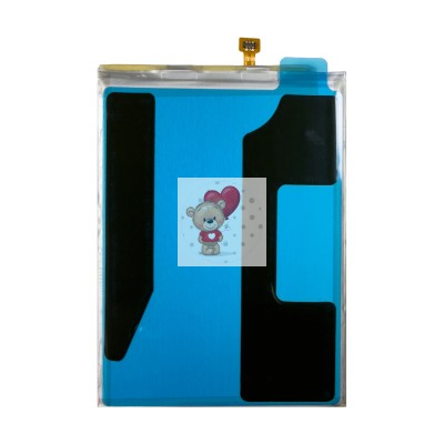 Аккумулятор для Samsung A135F Galaxy A13 (EB-BA217ABY) - Zevo