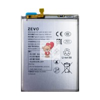 Аккумулятор для Samsung A225F Galaxy A22 (EB-BA315ABY) - Zevo Аккумулятор для Samsung A225F Galaxy A22 (EB-BA315ABY) - Zevo