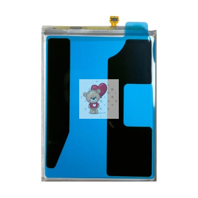 Аккумулятор для Samsung A325F Galaxy A32 4G (EB-BA315ABY) - Zevo