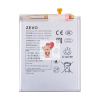 Аккумулятор для Samsung A205F Galaxy A20 (EB-BA505ABU) - Zevo Аккумулятор для Samsung A205F Galaxy A20 (EB-BA505ABU) - Zevo