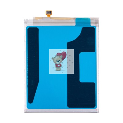 Аккумулятор для Samsung A505F Galaxy A50 (EB-BA505ABU) - Zevo