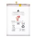 Аккумуляторная батарея для Samsung A336B Galaxy A33 5G (EB-BA536ABY) - Battery Collection (Премиум)
