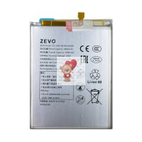 Аккумулятор для Samsung A336B Galaxy A33 5G (EB-BA536ABY) - Zevo Аккумулятор для Samsung A336B Galaxy A33 5G (EB-BA536ABY) - Zevo