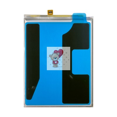 Аккумулятор для Samsung A536B Galaxy A53 5G (EB-BA536ABY) - Zevo