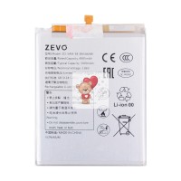 Аккумулятор для Samsung A256E Galaxy A25 5G (EB-BA546ABY) - Zevo