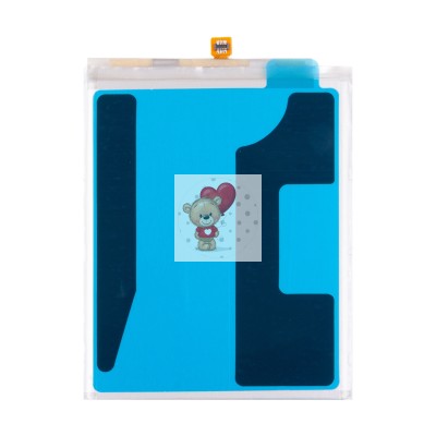 Аккумулятор для Samsung A546E Galaxy A54 5G (EB-BA546ABY) - Zevo