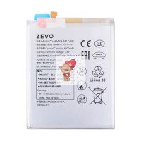 Аккумулятор для Samsung A715F Galaxy A71 (EB-BA715ABY) - Zevo