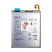 Аккумулятор для Samsung M105F Galaxy M10 (EB-BA750ABU) - Zevo