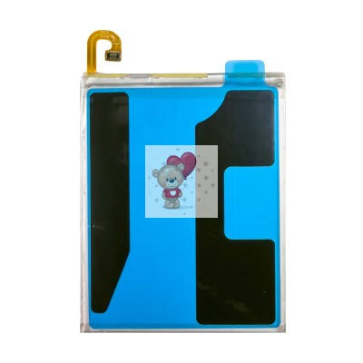 Аккумулятор для Samsung M105F Galaxy M10 (EB-BA750ABU) - Zevo