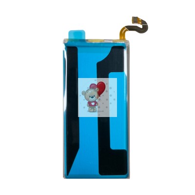 Аккумулятор для Samsung G950F Galaxy S8 (EB-BG950ABE) - Zevo