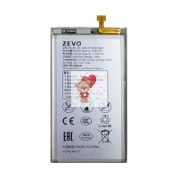 Аккумулятор для Samsung G970F Galaxy S10e (EB-BG970ABU) - Zevo