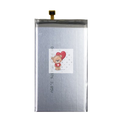 Аккумулятор для Samsung G970F Galaxy S10e (EB-BG970ABU) - Zevo