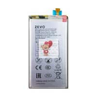 Аккумулятор для Samsung G973F Galaxy S10 (EB-BG973ABU) - Zevo