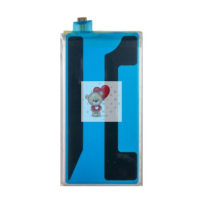 Аккумулятор для Samsung G973F Galaxy S10 (EB-BG973ABU) - Zevo