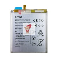 Аккумулятор для Samsung G991B Galaxy S21 (EB-BG991ABY) - Zevo Аккумулятор для Samsung G991B Galaxy S21 (EB-BG991ABY) - Zevo