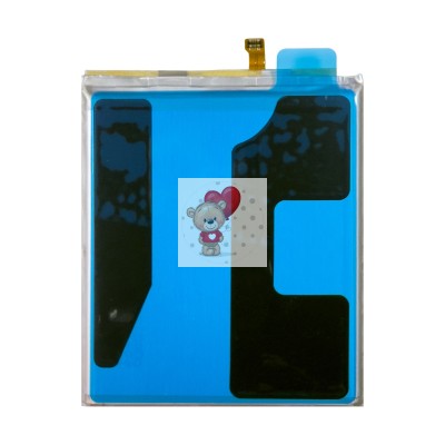 Аккумулятор для Samsung G991B Galaxy S21 (EB-BG991ABY) - Zevo