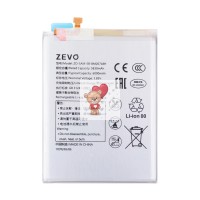 Аккумулятор для Samsung M315F Galaxy M31 (EB-BM207ABY) - Zevo