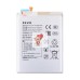 Аккумулятор для Samsung M315F Galaxy M31 (EB-BM207ABY) - Zevo