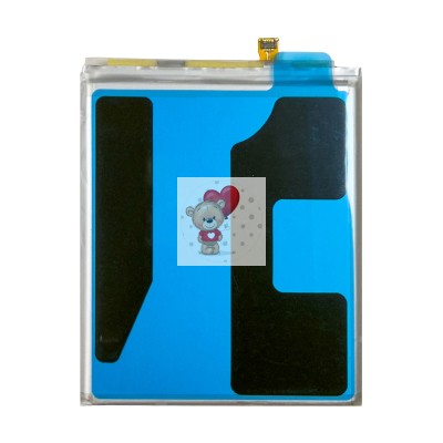 Аккумулятор для Samsung N985F Galaxy Note 20 Ultra (EB-BN985ABY) - Zevo Аккумулятор для Samsung N985F Galaxy Note 20 Ultra (EB-BN985ABY) - Zevo