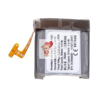 Аккумуляторная батарея для Samsung Galaxy Watch 4 Classic (42мм) (EB-BR880ABY)