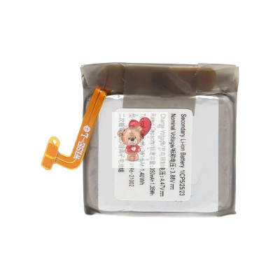 Аккумуляторная батарея для Samsung Galaxy Watch 4 (44мм) (EB-BR890ABY)