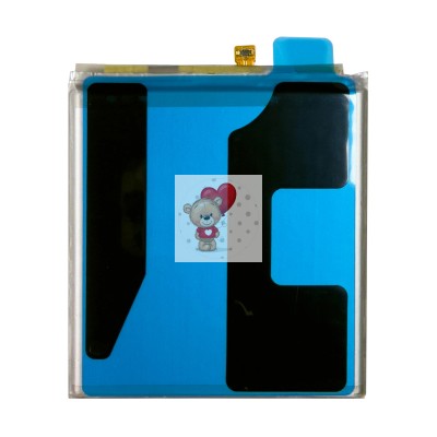 Аккумулятор для Samsung S901B Galaxy S22 (EB-BS901ABY) - Zevo Аккумулятор для Samsung S901B Galaxy S22 (EB-BS901ABY) - Zevo