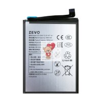 Аккумулятор для Samsung A045F Galaxy A04 (SCUD-WT-W1) - Zevo