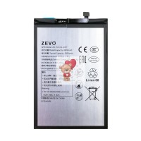 Аккумулятор для Tecno Camon 15 Air (BL-49FT) - Zevo Аккумулятор для Tecno Camon 15 Air (BL-49FT) - Zevo