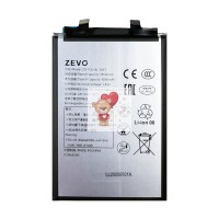 Аккумулятор для Tecno Pova 5 (BL-58ET) - Zevo Аккумулятор для Tecno Pova 5 (BL-58ET) - Zevo