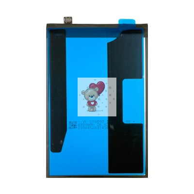 Аккумулятор для Tecno Pova Neo 2 (BL-68BT) - Zevo Аккумулятор для Tecno Pova Neo 2 (BL-68BT) - Zevo