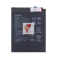 Аккумулятор для Xiaomi Mi 11i (BM4Y) - Zevo Аккумулятор для Xiaomi Mi 11i (BM4Y) - Zevo