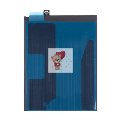 Аккумулятор для Xiaomi Mi 11i (BM4Y) - Zevo Аккумулятор для Xiaomi Mi 11i (BM4Y) - Zevo