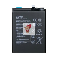 Аккумулятор для Xiaomi Mi 10T (BM53) - Zevo Аккумулятор для Xiaomi Mi 10T (BM53) - Zevo