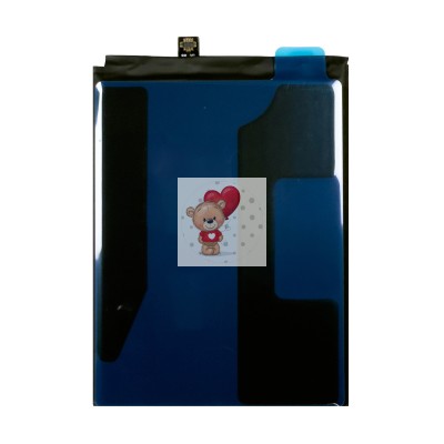 Аккумулятор для Xiaomi Mi 10T Pro (BM53) - Zevo Аккумулятор для Xiaomi Mi 10T Pro (BM53) - Zevo