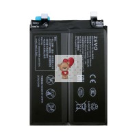 Аккумулятор для Xiaomi 11T Pro (BM58) - Zevo