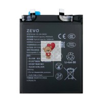 Аккумулятор для Xiaomi 11T (BM59) - Zevo Аккумулятор для Xiaomi 11T (BM59) - Zevo